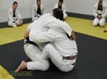 Inside the University 914 - Blocking with Your Head to Wheel Pass